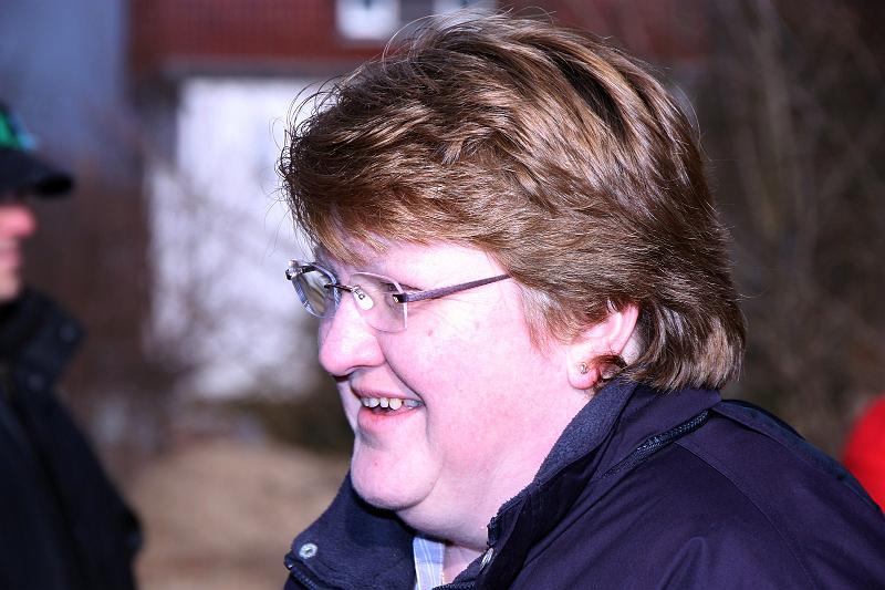 1. B-BB-Stammtisch-043.jpg